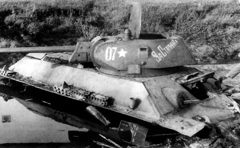 T-34 STZ_15