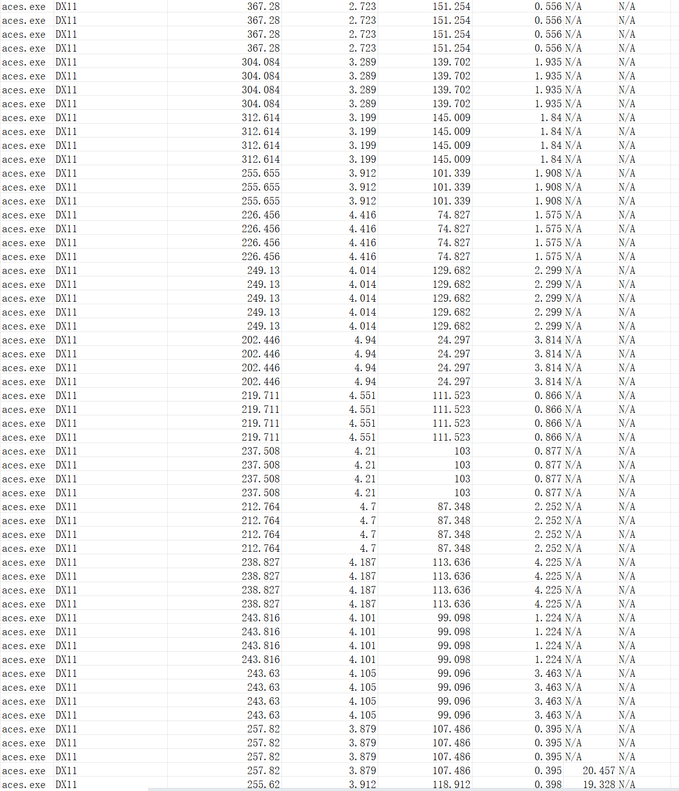 079b096c973c6b06f91ec2d5959a3286