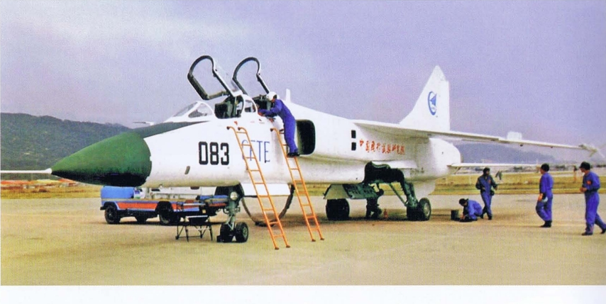 Screenshot_20251102_185427_Drive