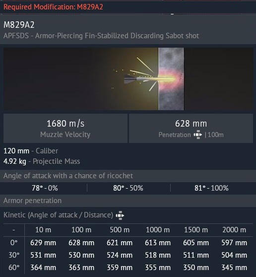 shot 2025.10.23 22.21.44