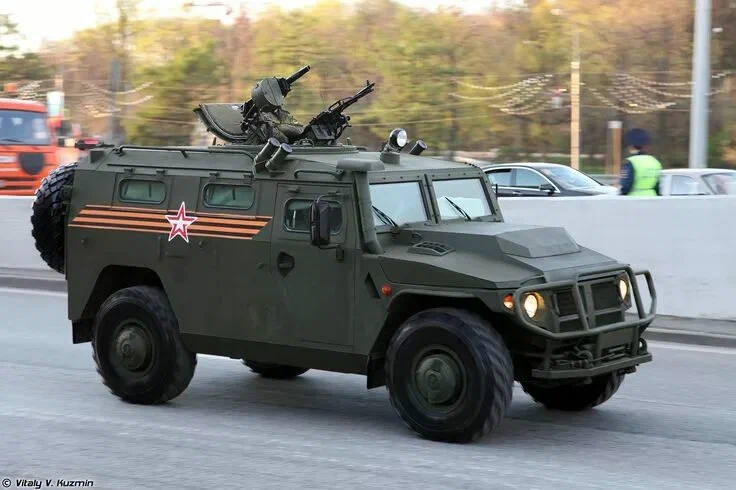S600xU_2x (1)