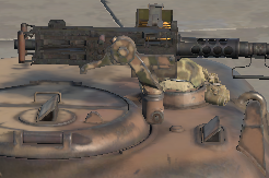 Screenshot from 2026-05-09 21-25-03