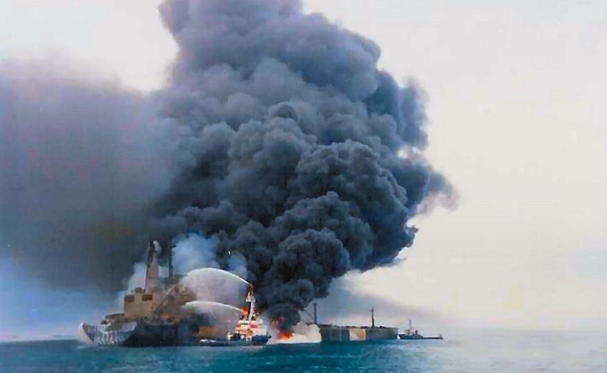 515be1b1-9bf3-4cd6-9718-35106916fd8d