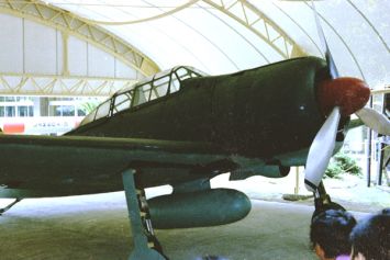 a3606-02-NationalKagakuMuseum-Reisen-01