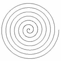 spiral.png.8687554f77e9b5e527f6207cb70593a9