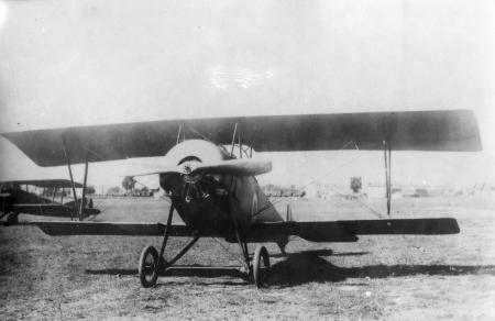 Nieuport_24BIS