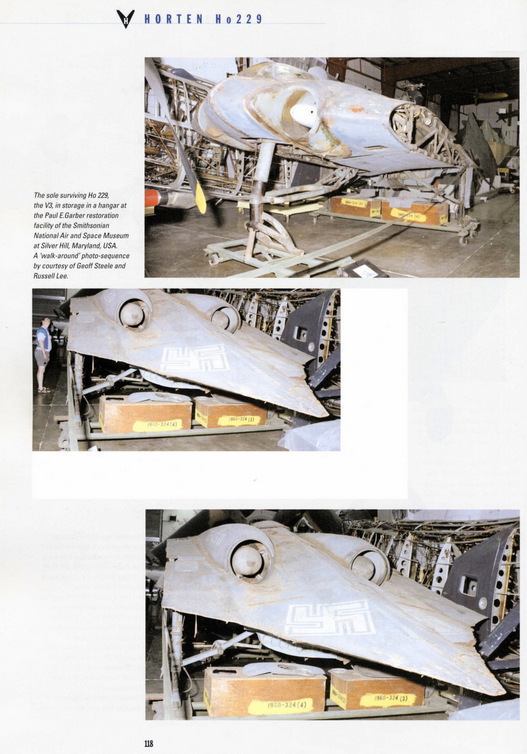 Skärmbild 2026-03-03 204337