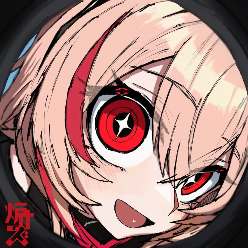 __m4_sopmod_ii_girls_frontline_and_1_more_drawn_by_r_scrubed__sample-e0d3476a5a4022f5553ce376c4202dfd