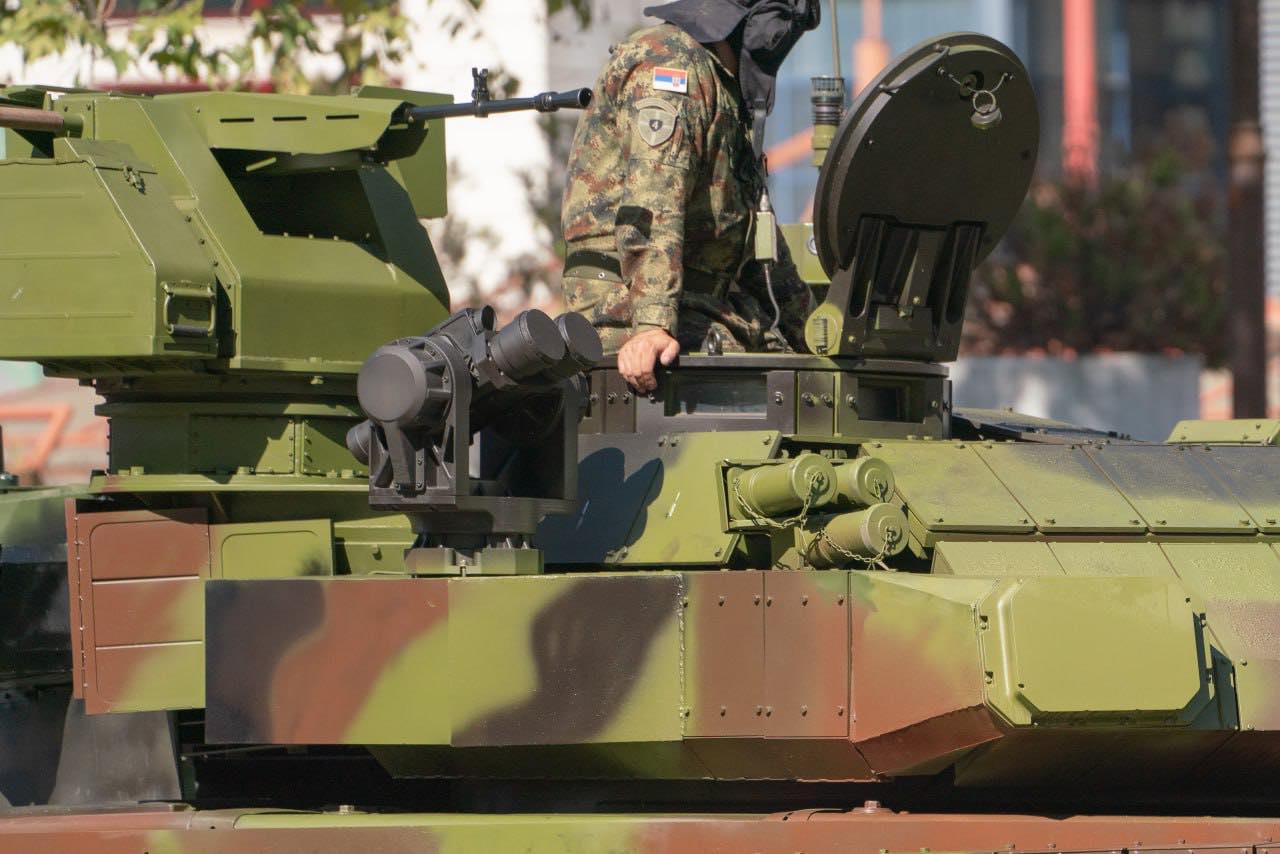 555469435_811020864635774_8968000578533133464_n