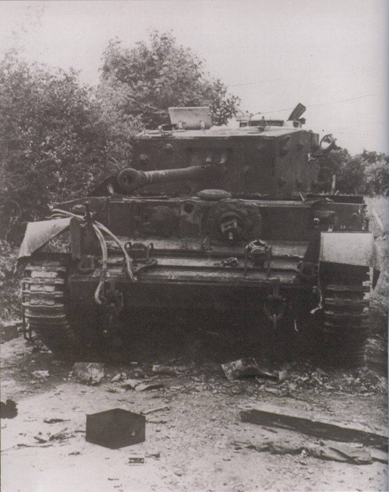 VB Mk Vw 2-2
