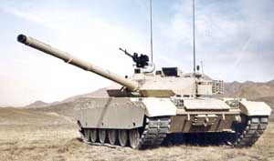 mbt-3000