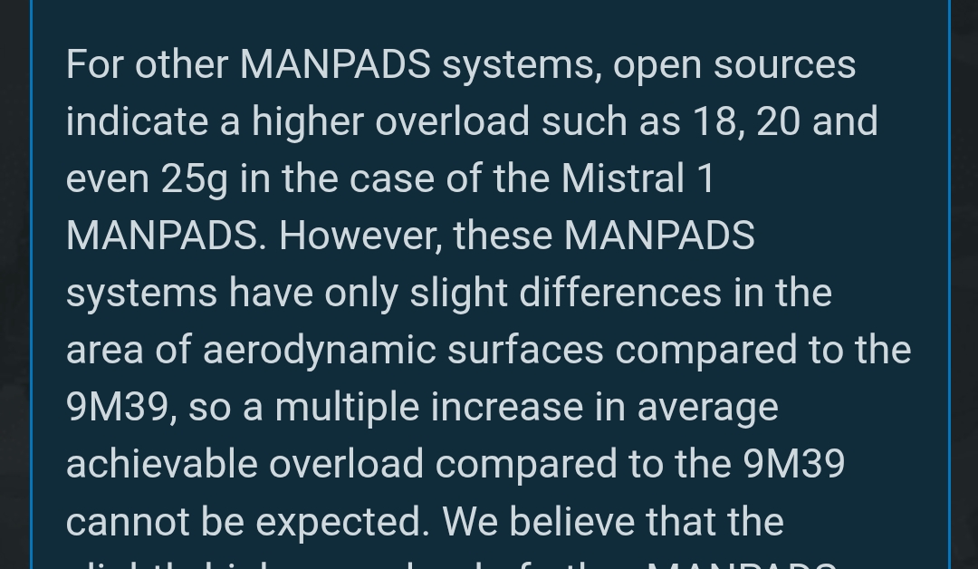 Screenshot_2026-01-21-19-54-15-44_40deb401b9ffe8e1df2f1cc5ba480b12