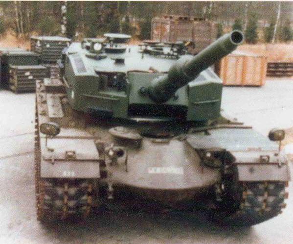 m48a1-with-leopard-2-turret-v0-dtkiuntgtp0c1