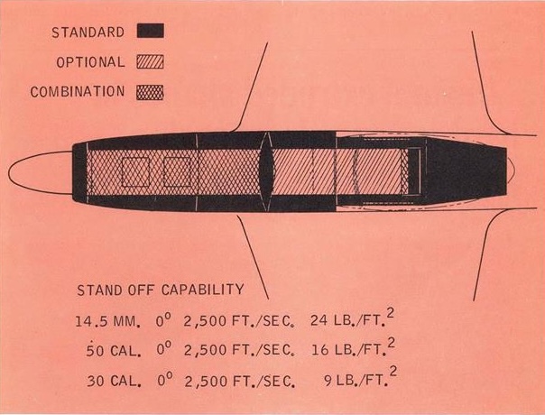 Enforcer_Armour_AvWeek_19740812_026 copy