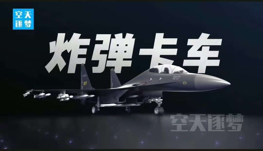 67f893e76c285a174881d5b806cd19f1