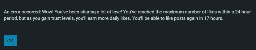 Captura de pantalla 2025-12-04 193642