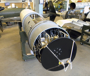 Provrobot-304B-e1694107723852