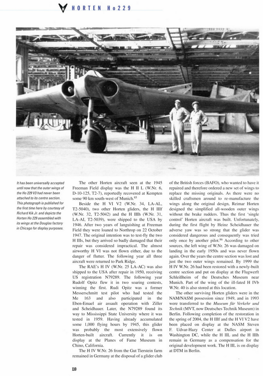 Skärmbild 2026-03-03 204300