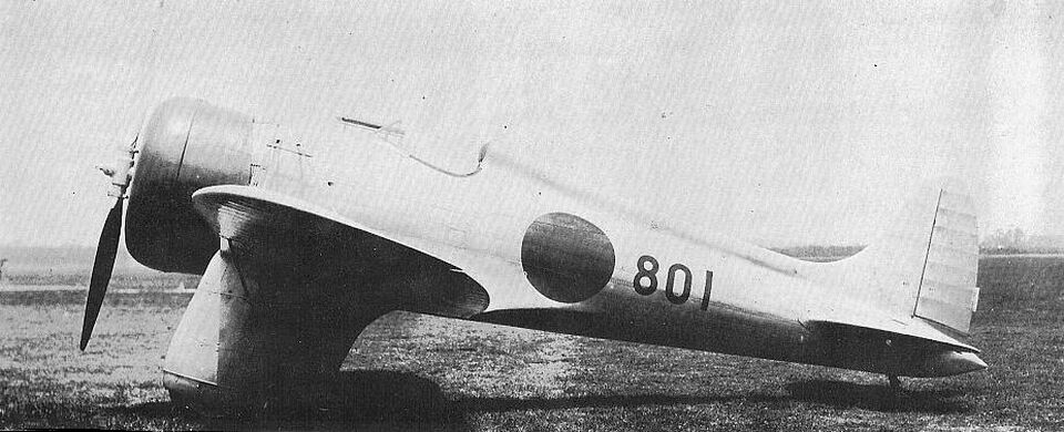ki-11.01_837