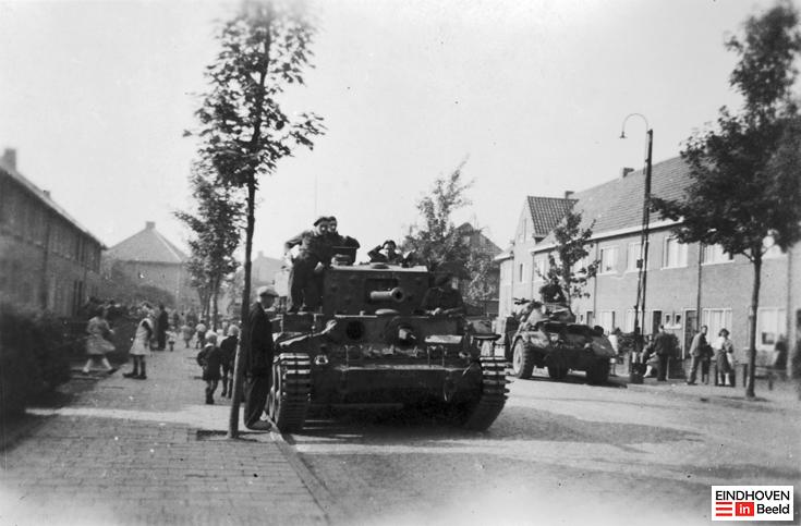 EiB 27928