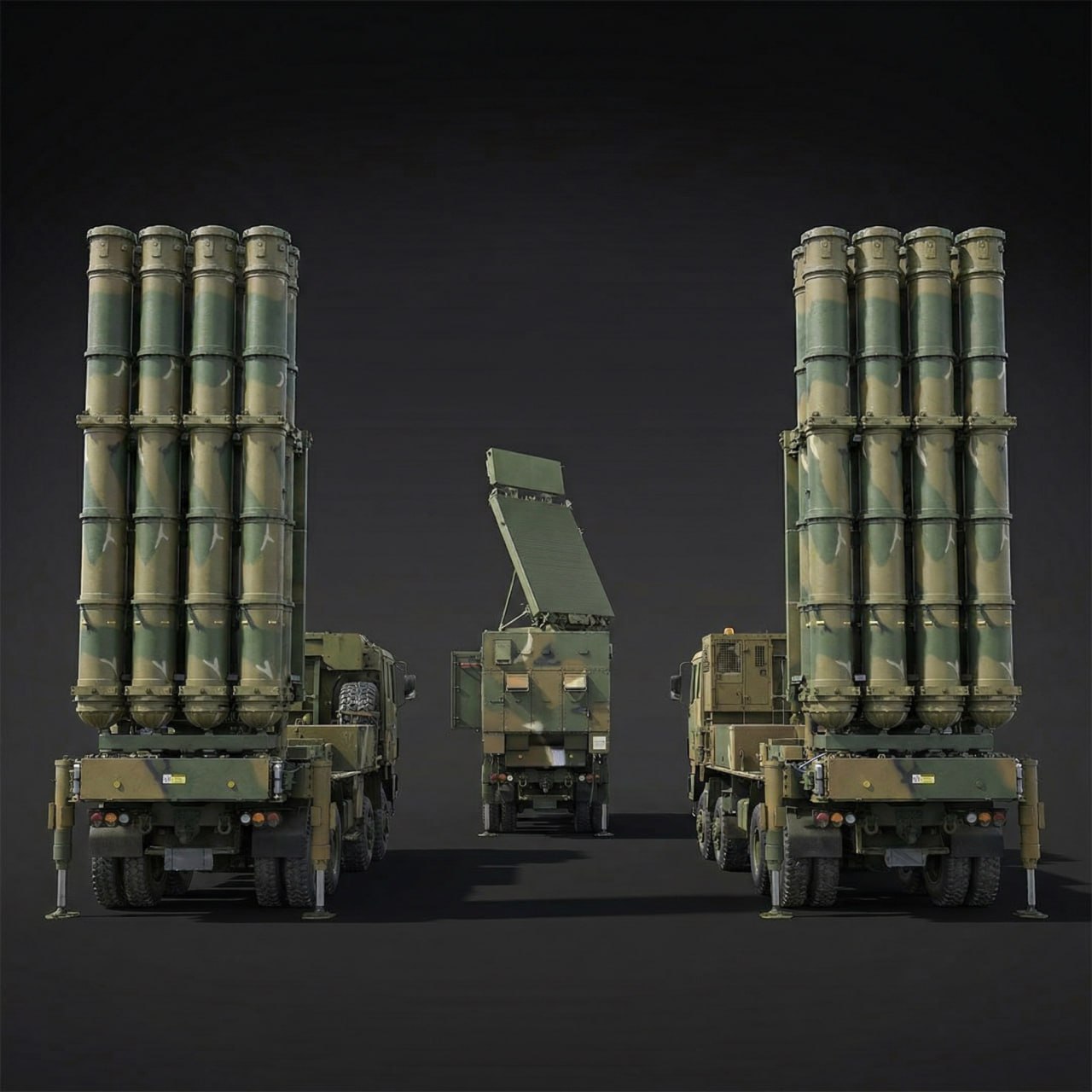 IMG_20260224_002827_302