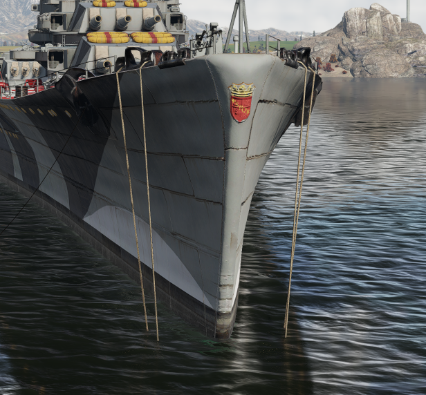 War Thunder Screenshot 2026.07.10 - 21.26.06.67