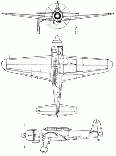 b6n3