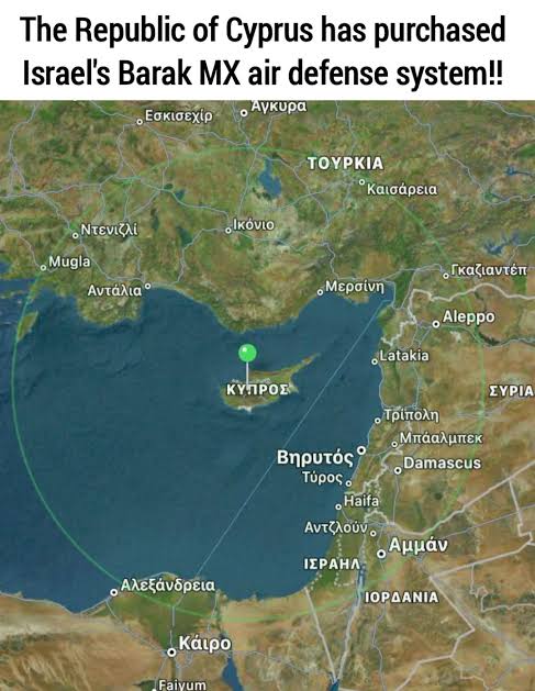 17613695187252280369284356151705