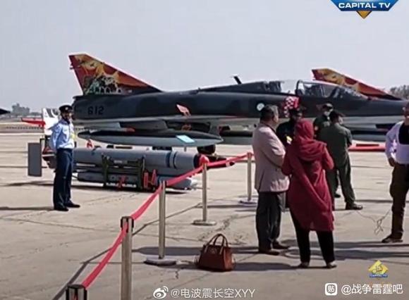 f1e4753fb80e7bec1330e1c7692eb9389a506b10