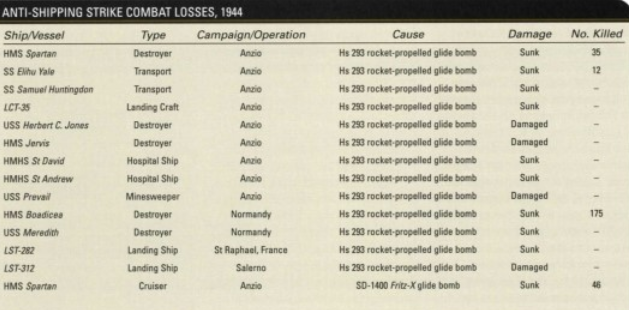 Screenshot 2026-02-09 224232