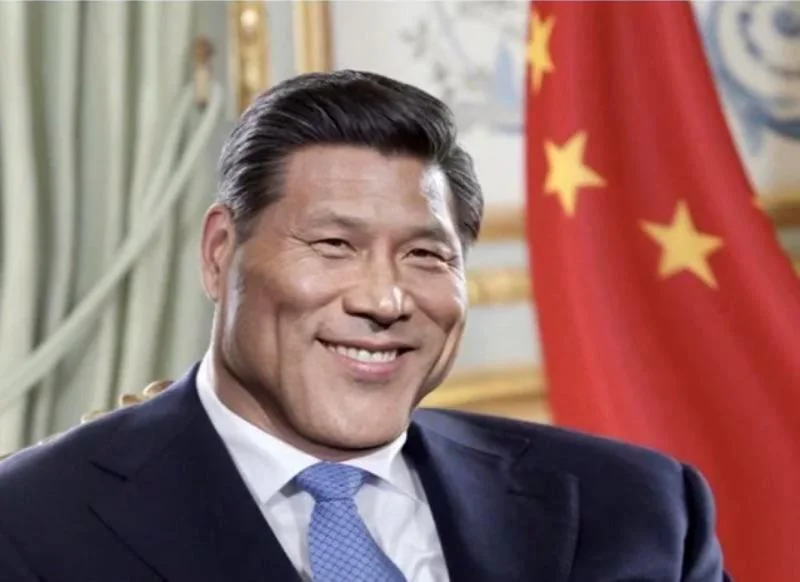 are-chinese-social-media-users-aware-of-giga-xi-v0-ztujpvrpa8hg1