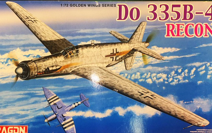 Screenshot 2026-02-02 155539