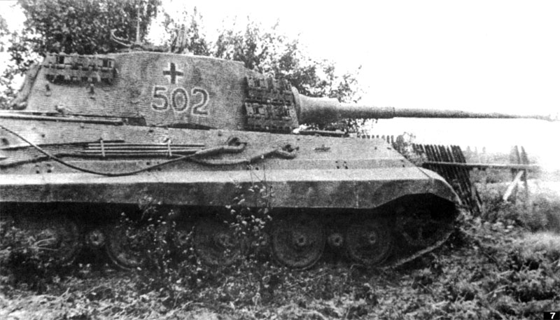 ogledow-502