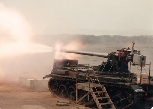 QJ57NrP