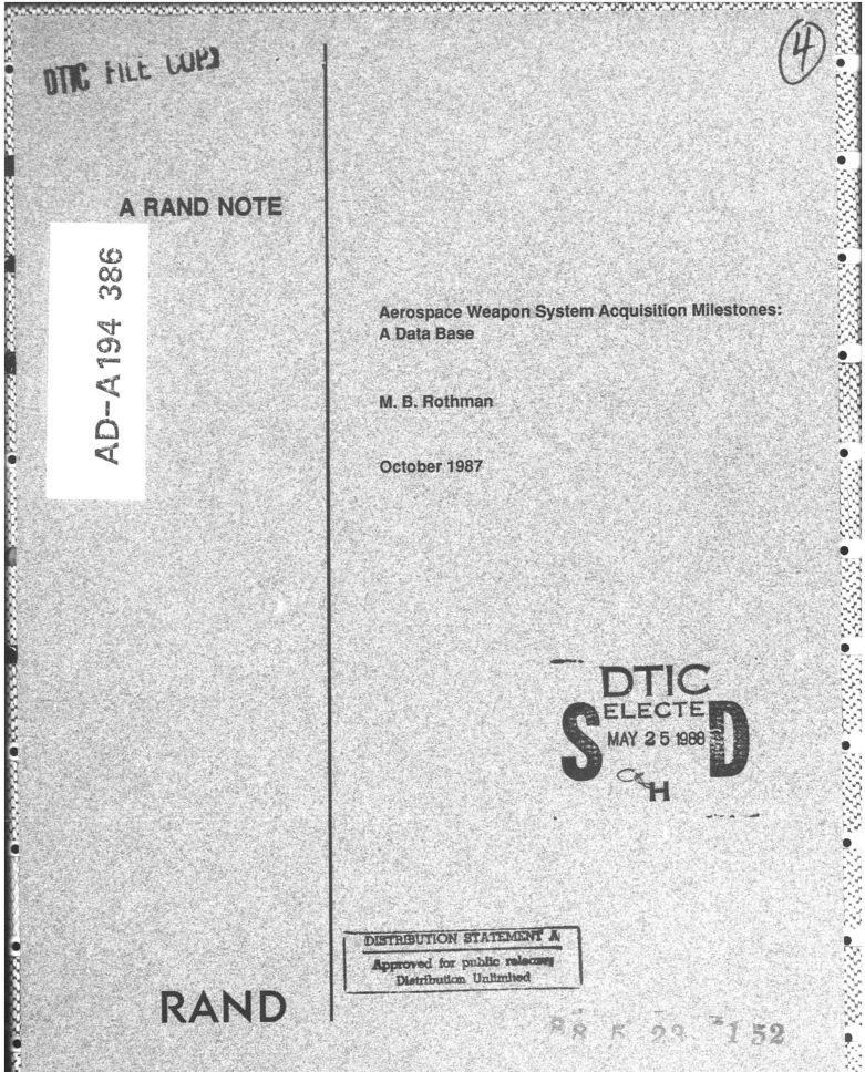 Screenshot 2026-02-10 at 8.54.29 AM