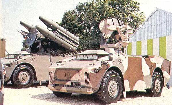 image.png.921e3af7a1f93d89fd19930cd903d1c1