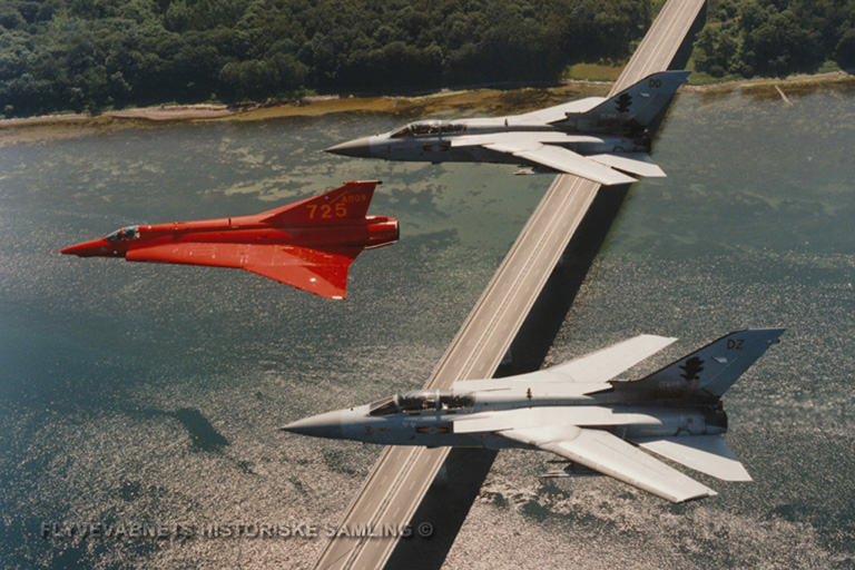 A_009_formation_02