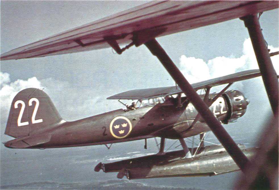 He114-S12_1af-s