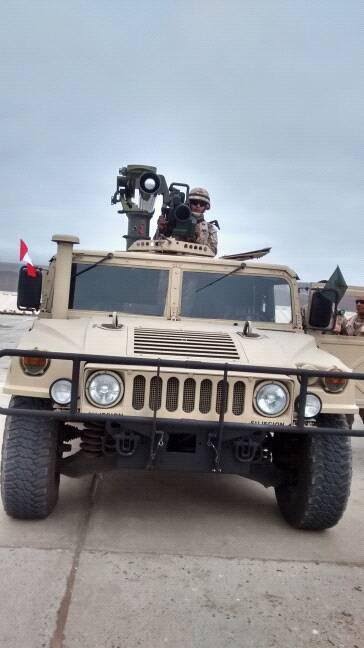 17625775844085573245452096811989