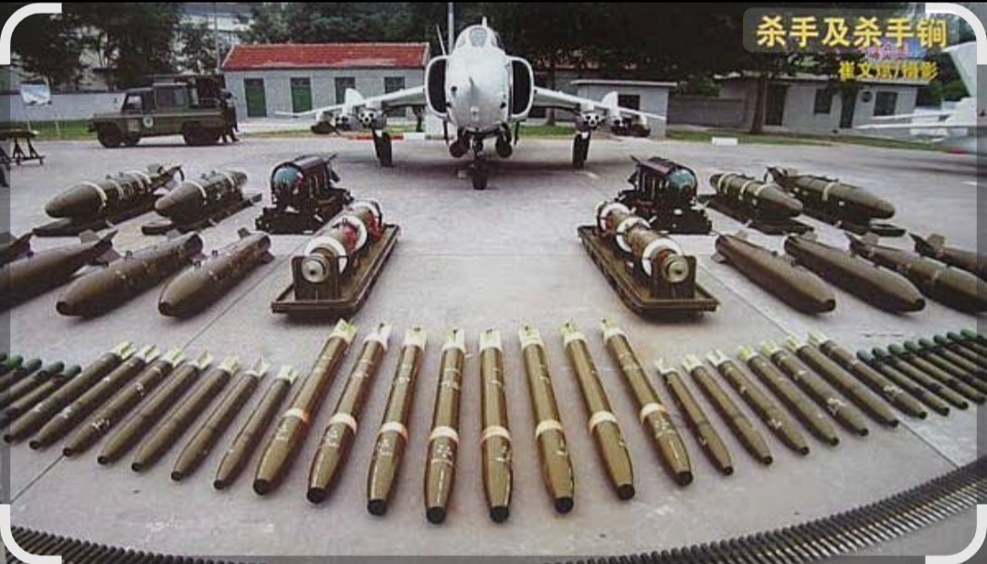 Screenshot_20251202_151658_Google