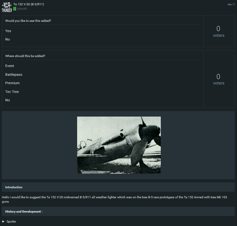 Screenshot 2026-05-17 115720