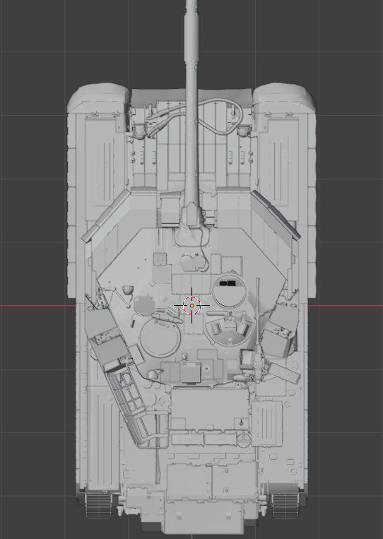 Screenshot 2025-11-16 232758