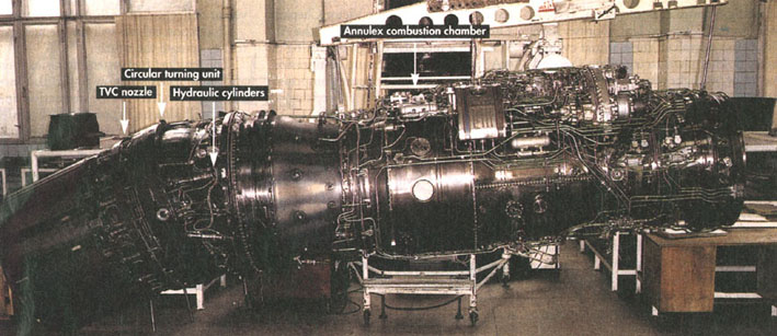 pc4_3