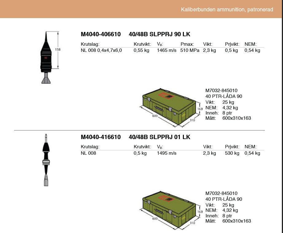 {AE31944B-E8CC-4362-B698-0C555B0361C9}