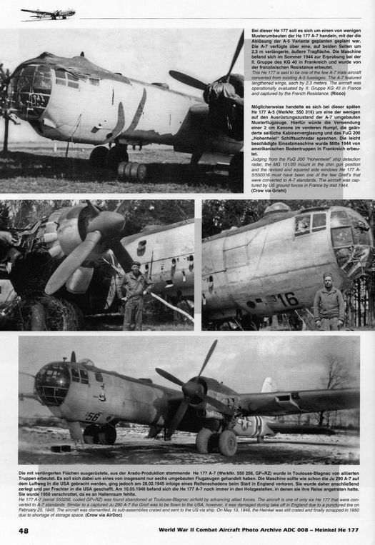 Screenshot 2026-02-23 212041