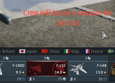 {7CACB2E3-02C9-45AB-932E-106495A5B766}