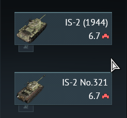 41f0809424c5070a648a33c2fca79665