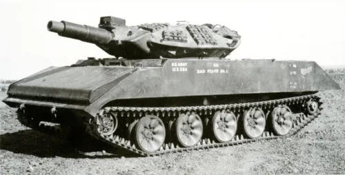 XM551