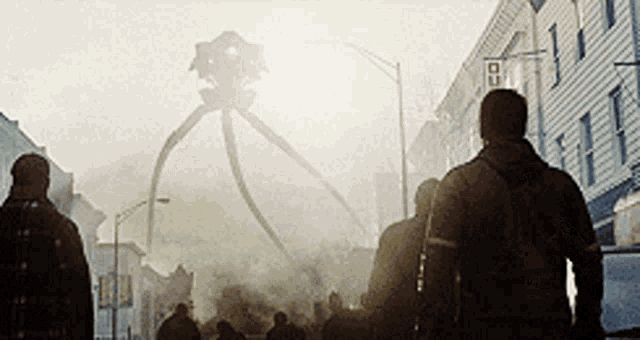 war-of-the-worlds-fighting-machine