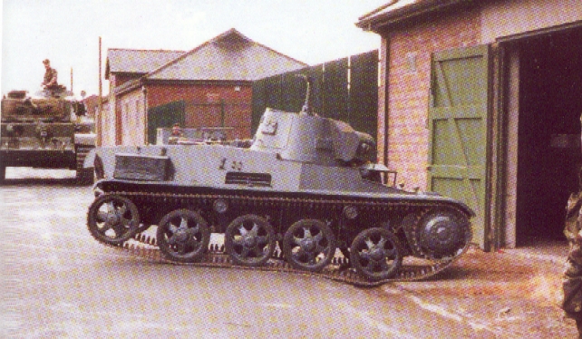 L-60 3